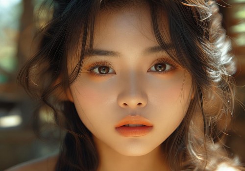 开眼角，让你重拾迷人眼色的秘密
