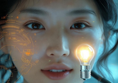 上睑下垂，了解、诊断与治疗