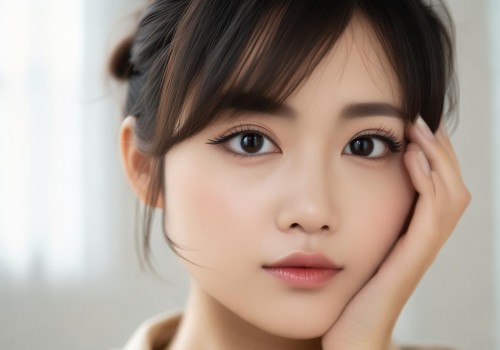近视眼也能做开眼角手术？这些你必须知道的真相