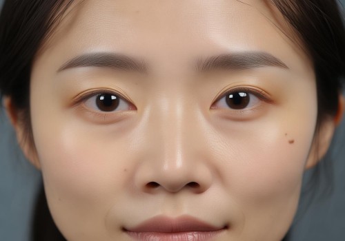 去眼袋手术是美容手术中常见的一种，主要用于消除由于眼部衰老或遗传因素导致的眼袋问题。手术方法主要包括内切法和外切法两种方式