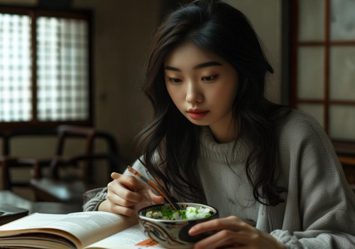 吃酱油真的能让疤痕变黑吗？科学解析与建议