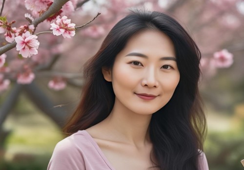 眼整形术后抑郁情绪如何调节？这些方法让你重拾自信