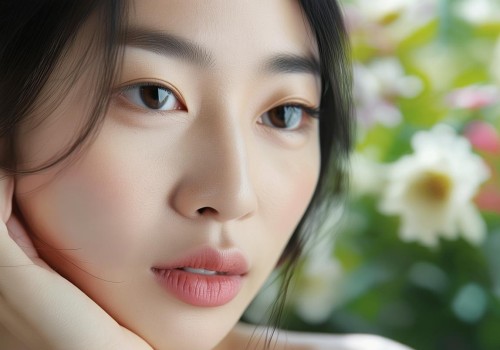 对于因生理性原因导致的肿泡眼，可以通过调整生活习惯来改善，如保证充足的睡眠、避免睡前喝太多水等。对于疾病导致的肿泡眼，需要在医生的建议下采取相应的治疗措施