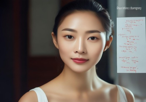 修复手术为什么比初次手术更贵？