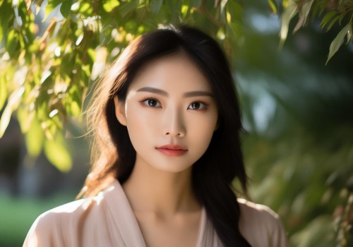 做完双眼皮后如何保持自然？这些小技巧你一定要知道！
