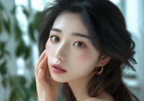 内双可以做埋线双眼皮吗？内双眼型适合哪种双眼皮手术？