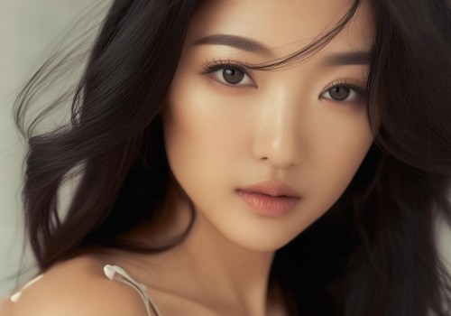 无痕双眼皮，重塑美丽双眸的秘密武器