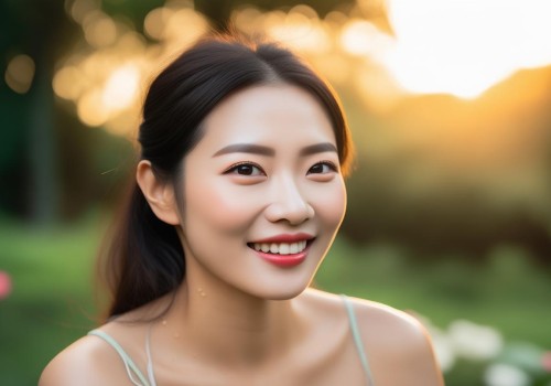 祛眼袋，重塑自信美丽的新起点