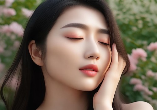 双眼皮术后闭眼不全正常吗？