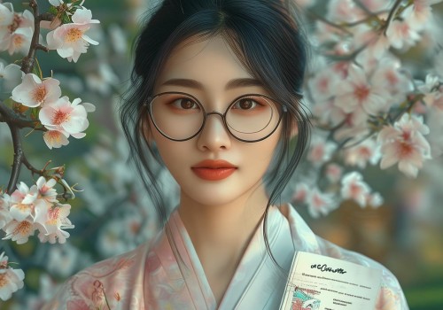 高度近视眼术后注意事项有哪些？