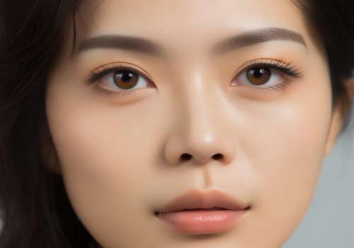 开眼角手术是一种眼部整形手术,通常包括开内眼角和开外眼角。这种手术可以使眼睛变大,改善眼型,并优化眼部美感。以下是关于开眼角手术的详细介绍 开眼角手术是一种眼部整形手术,通常包括开内眼角和开外眼角。这种手术可以使眼睛变大,改善眼型,并优化眼部美感。以下是关于开眼角手术的详细介绍