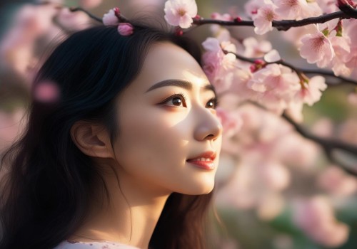 眼整形术后抑郁情绪如何调节？