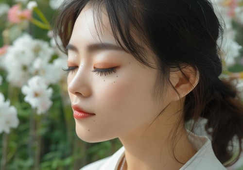 双眼皮术后闭眼不全正常吗？这些情况你了解吗？