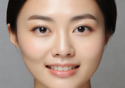 双眼皮修复手术全解析，从选择到恢复