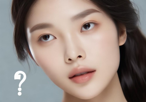 玻尿酸填充能替代眼窝凹陷手术吗？