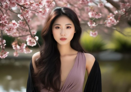整形后身份证是否需要重新办理？法律与流程全解析