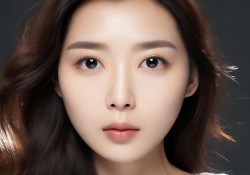 韩国眼整形，从 looks to looks and more