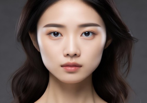 提肌缩短，你知道吗？这些你可能不知道的真相