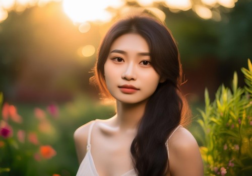 以上信息供参考，如果需要更专业的解答，建议咨询专业医生或美容专家。他们可以提供更详细的信息和建议，以帮助了解泪沟以及如何改善其外观