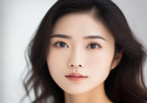 网红眼整形，从 looks to looks