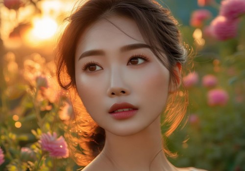 以上信息供参考，如果需要更专业的解答，建议咨询专业医生或美容专家。他们可以提供更详细的信息和建议，以帮助了解泪沟以及如何改善其外观