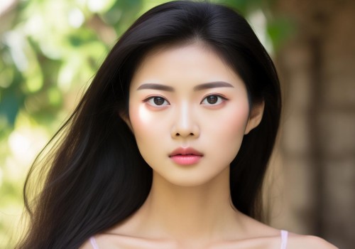 眼袋去除手术真的能持久吗？
