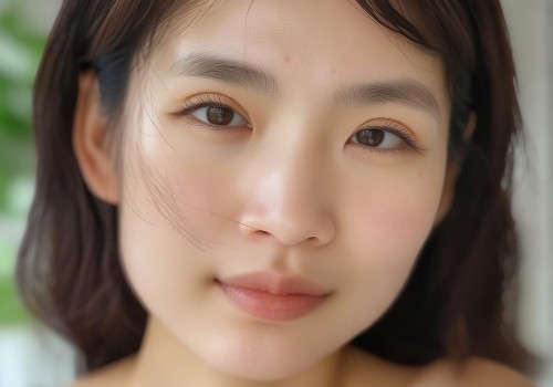 单眼皮肿眼泡适合哪种手术方案？