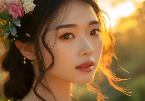 以上信息供参考，如果需要更专业的解答，建议咨询专业医生或美容专家。他们可以提供更详细的信息和建议，以帮助了解泪沟以及如何改善其外观
