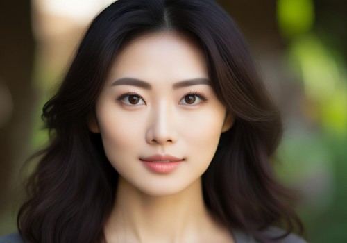 眼综合整形，让你重获美丽与自信的解决方案