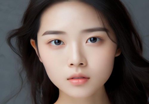 玻尿酸填充能替代眼窝凹陷手术吗？