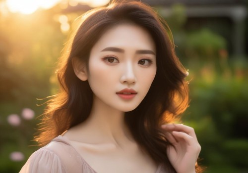 眼综合包含哪些项目？有必要全做吗？