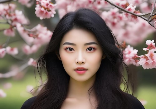 甲亢导致的突眼能整形改善吗？