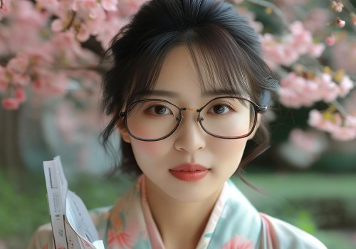 高度近视眼术后注意事项有哪些? 高度近视眼术后注意事项有哪些?