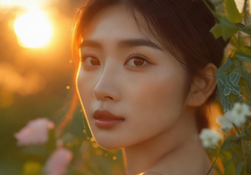 以上信息供参考，如果需要更专业的解答，建议咨询专业医生或美容专家。他们可以提供更详细的信息和建议，以帮助了解泪沟以及如何改善其外观