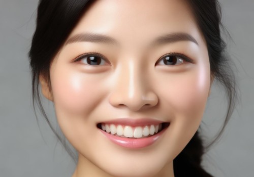 去眼袋手术，重塑自信美丽容颜的关键步骤