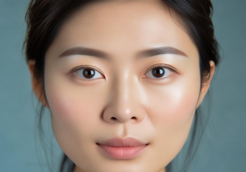 眼袋手术是去除眼袋的一种常见方法,包括内切法和外切法两种方式 眼袋手术是去除眼袋的一种常见方法,包括内切法和外切法两种方式