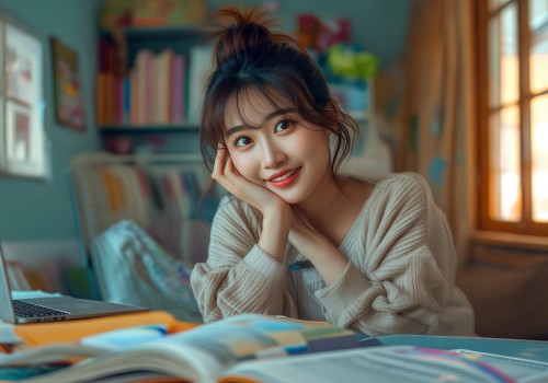 学生党暑期做双眼皮恢复时间够吗？