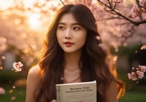 术后多久能戴隐形眼镜？手术后是否可以佩戴隐形眼镜？