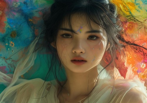 三眼皮,独特魅力的探索之旅 三眼皮,独特魅力的探索之旅