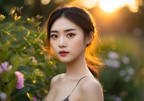 眼综合包含哪些项目？有必要全做吗？