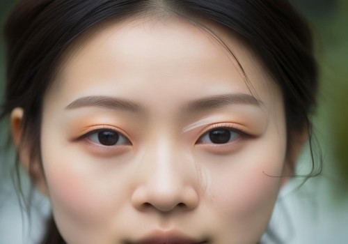 上睑下垂(Blepharoptosis)是一种眼部疾病,指的是上眼睑部分或完全无法抬起,导致眼睛无法完全睁开。以下是关于上睑下垂的详细介绍 上睑下垂(Blepharoptosis)是一种眼部疾病,指的是上眼睑部分或完全无法抬起,导致眼睛无法完全睁开。以下是关于上睑下垂的详细介绍