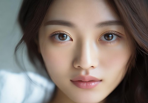 眼修复手术最多能做几次？这些信息你必须知道！