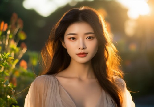 以上信息供参考，如果需要更专业的解答，建议咨询专业医生或美容专家。他们可以提供更详细的信息和建议，以帮助了解泪沟以及如何改善其外观