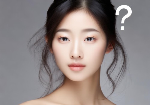 玻尿酸填充能替代眼窝凹陷手术吗？