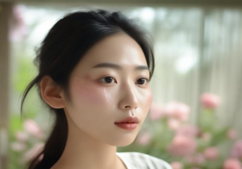 对于因生理性原因导致的肿泡眼，可以通过调整生活习惯来改善，如保证充足的睡眠、避免睡前喝太多水等。对于疾病导致的肿泡眼，需要在医生的建议下采取相应的治疗措施