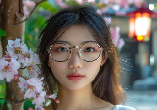 近视眼能做开眼角手术吗？手术效果如何？
