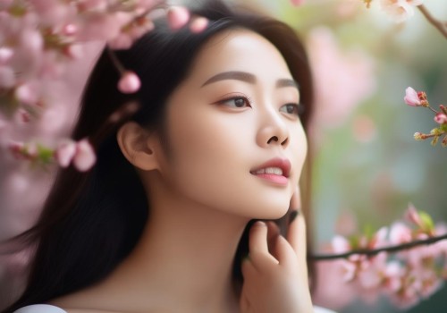 眼整形术后抑郁情绪如何调节？