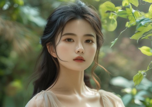 双眼皮拆线后多久能碰水？