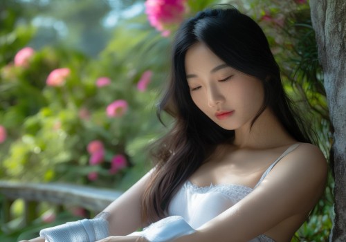 术后冰敷应该持续多少天？