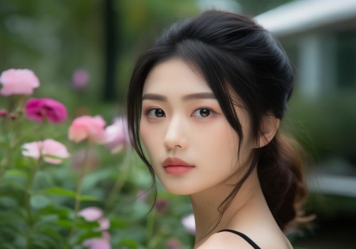 甲亢导致的突眼能整形改善吗？真相大揭秘！